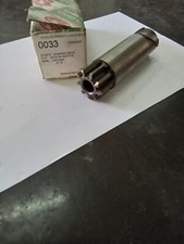 fiat 615,650 e simili pignone