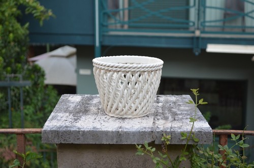 N5565s favoloso vaso - n5565s, cachepot