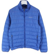 Eddie Bauer EB650 Giacca Uomo