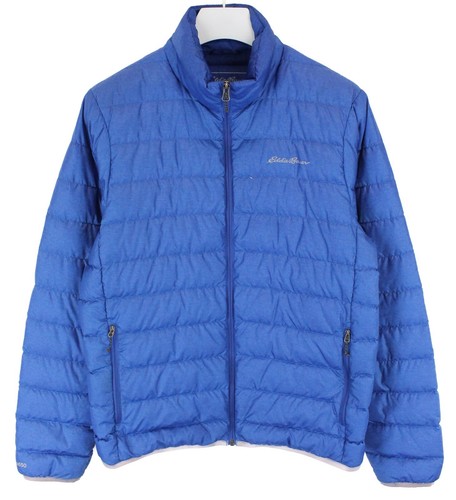 Eddie bauer eb650 giacca - eb650, uomo
