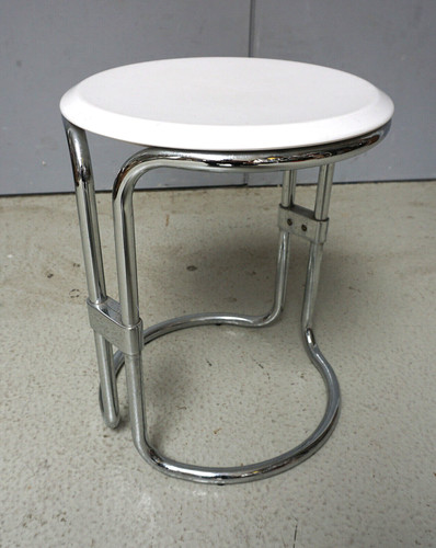 Vintage keuco sgabello - vintage,
