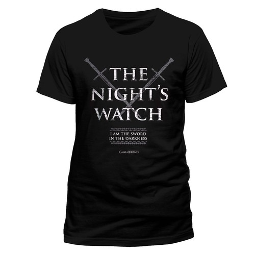 Game thrones trono - of, di