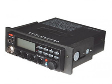 INTEK BKT-DIN-S90 RACCORDO