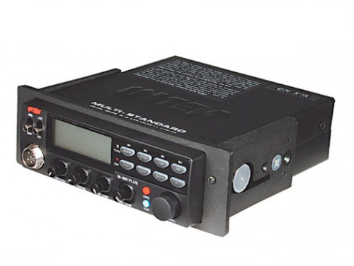 Intek bkt din s90 raccordo - intek, bkt-din-s90