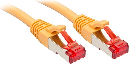 Lindy rj45 cat6 cavo - lindy, rj45/rj45