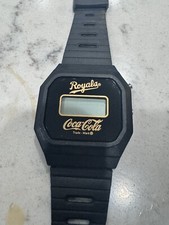 Coca-Cola Vintage Kansa City