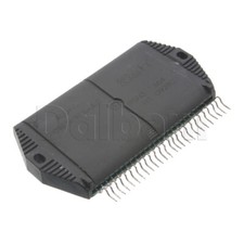 Rsn311w64b panasonic - rsn311w64b,