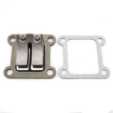 Guarnizione Blocco Valvola