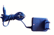 NOKIA ALIMENTATORE ACP-7E ORIGINALE 3.7 V 355 mA PER TELEFONO NOKIA