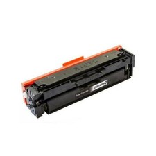 TONER  CF400X NERO COMPATIBILE