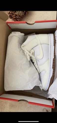 Taglia nike dunk - taglia,