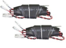 AUDIO SYSTEM FWK W 12 dB