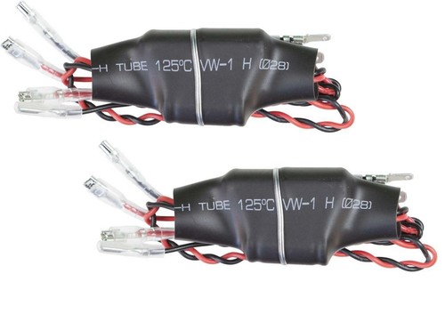 Audio system fwk db - 12,
