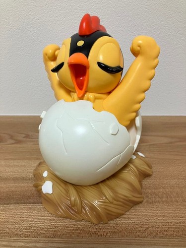 Figura vinile morbido osamu - in,