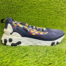 Scarpe da corsa sportive Nike