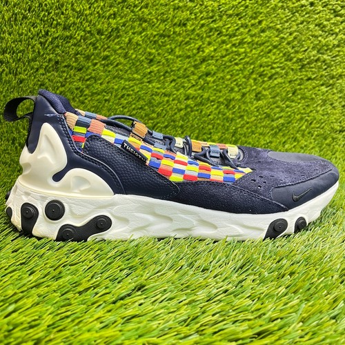 Scarpe corsa sportive - da, nike