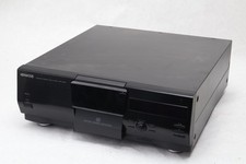 Kenwood DPF‐J5030 200 CD