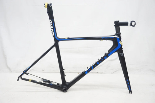 Set telaio modello - , giant