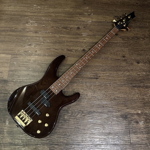 Charvel jackson csb - csb-70, active