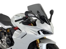 WRS DU021FS Cupolino DARK
