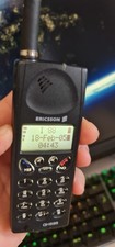 CELLULARE VINTAGE ERICSSON 688