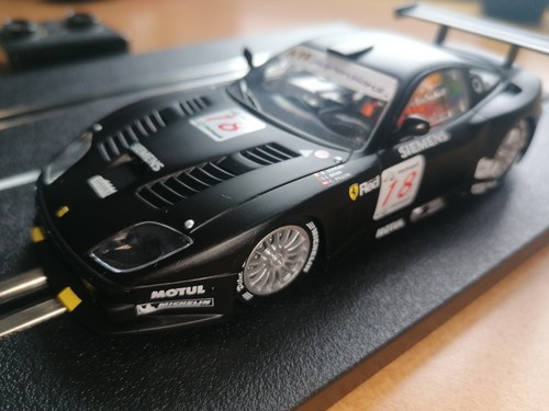 Carrera 25752 evoluzione - carrera,