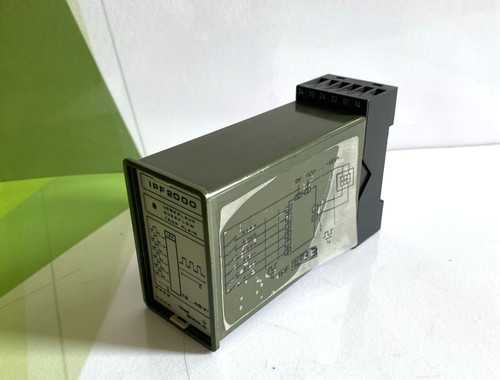 Hensel electronic ag - ,