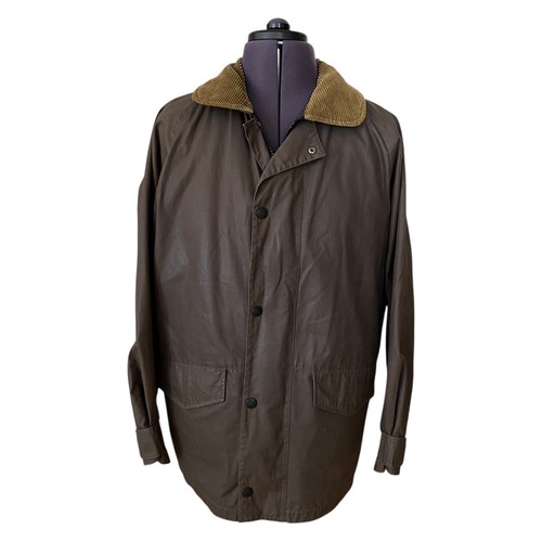 Giacca campo henri lloyd - giacca,