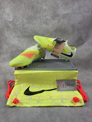 Scarpe calcio nike - da,