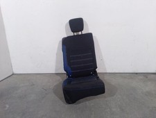 sedile posteriore destro per DACIA LODGY 1.5 DCI DIESEL 893013879R rectp5655482