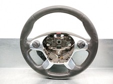 DT113600GA35B8 VOLANTE /