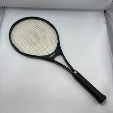 Racchetta da tennis Wilson