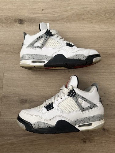 Scarpe nike air jordan uomo - nike,