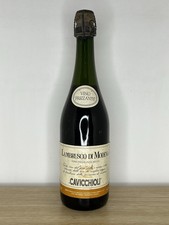 Lambrusco di Modena