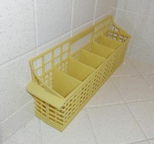 Cestello porta utensili