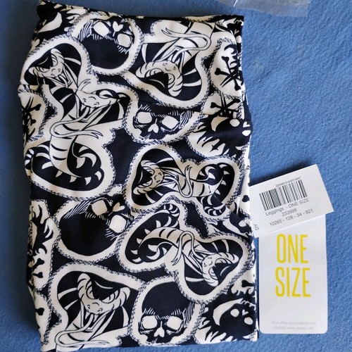 Leggings halloween nuovi con - leggings,