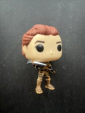 Funko Pop Fortnite Tower Recon