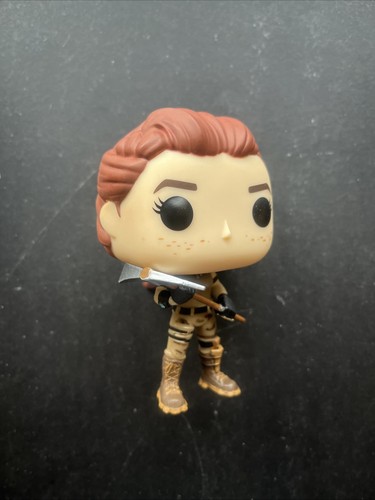 Funko pop fortnite tower - pop,