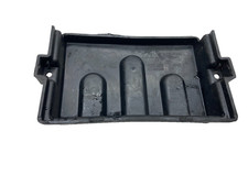 CARENA VANO COPERCHIO BATTERIA PEUGEOT SPEEDFIGHT 3 50 2T B1E40MB-C