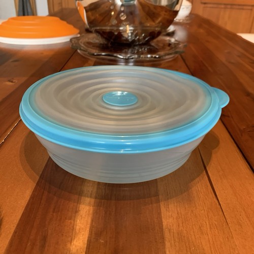 Tupperware ciotola con - tupperware,