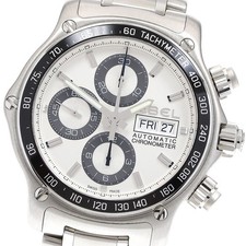 Orologio Uomo Automatico