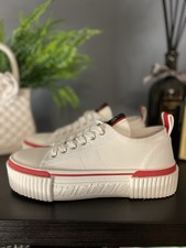 Sneaker Christian Louboutin