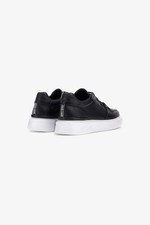 Sold Out Sneakers Scarpe