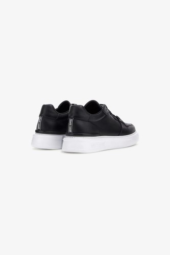Sold out sneakers - sold,