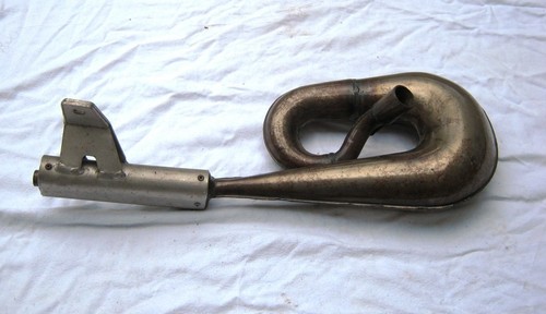 Rarissima marmitta - rarissima,