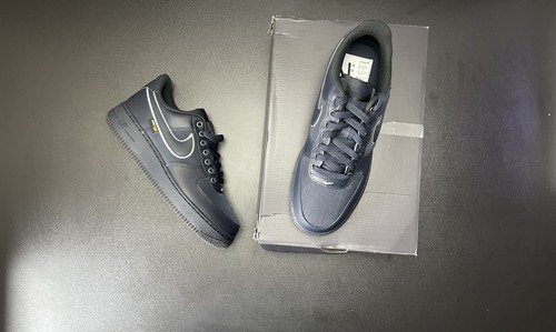 Nike air force low - 1,