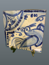 Ceramica Antica Mattonella