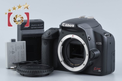 Fotocamera dslr count 772 - "count, 3.772"