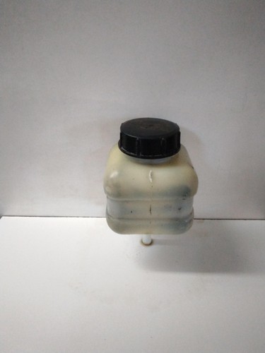 Vaschetta liquido frizione per - vaschetta,