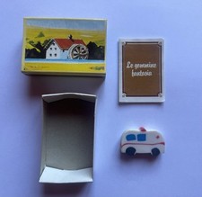 Sorpresina Le Gommine Fantasia